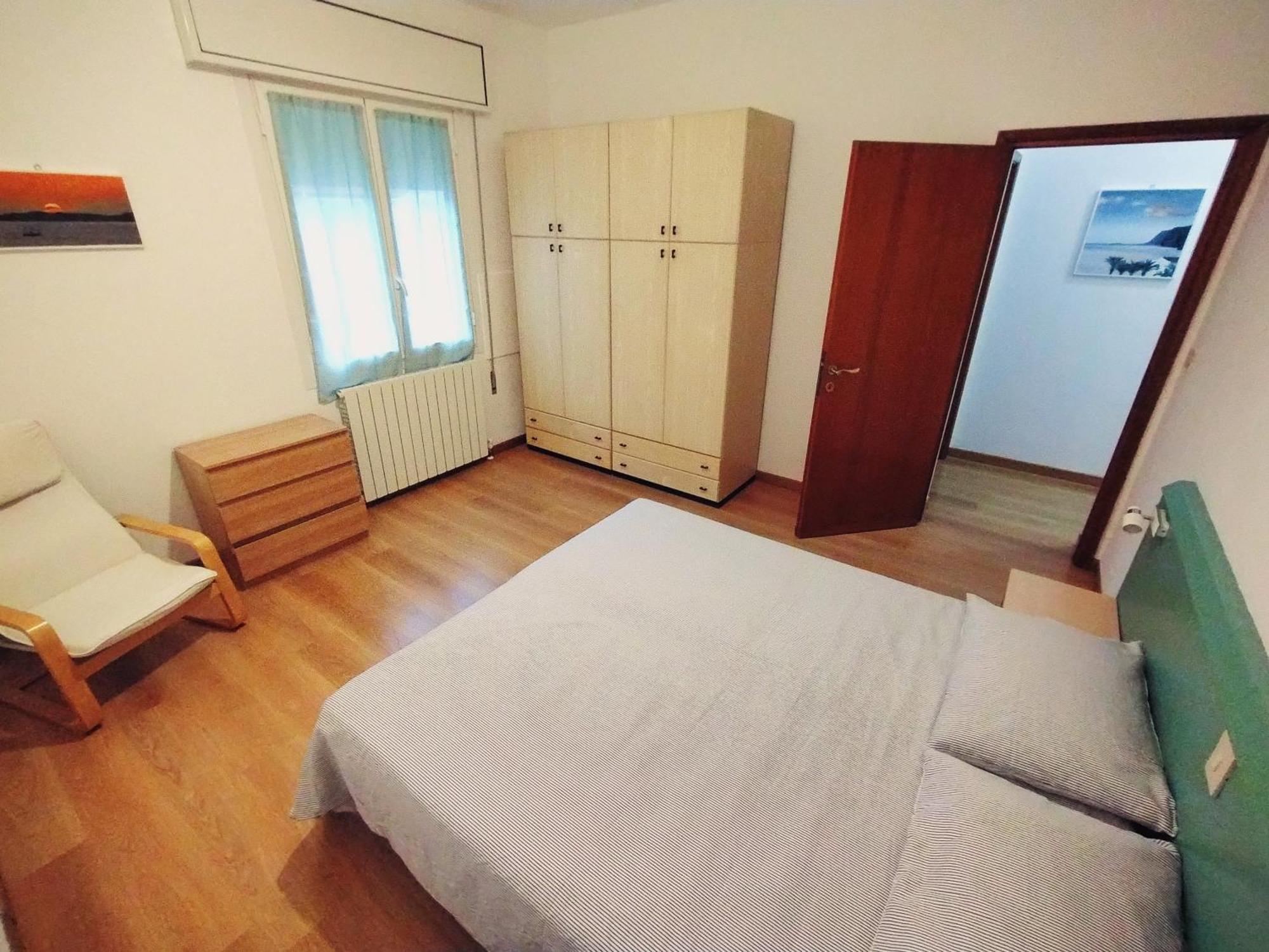 Rosa Apartment Lido di Jesolo