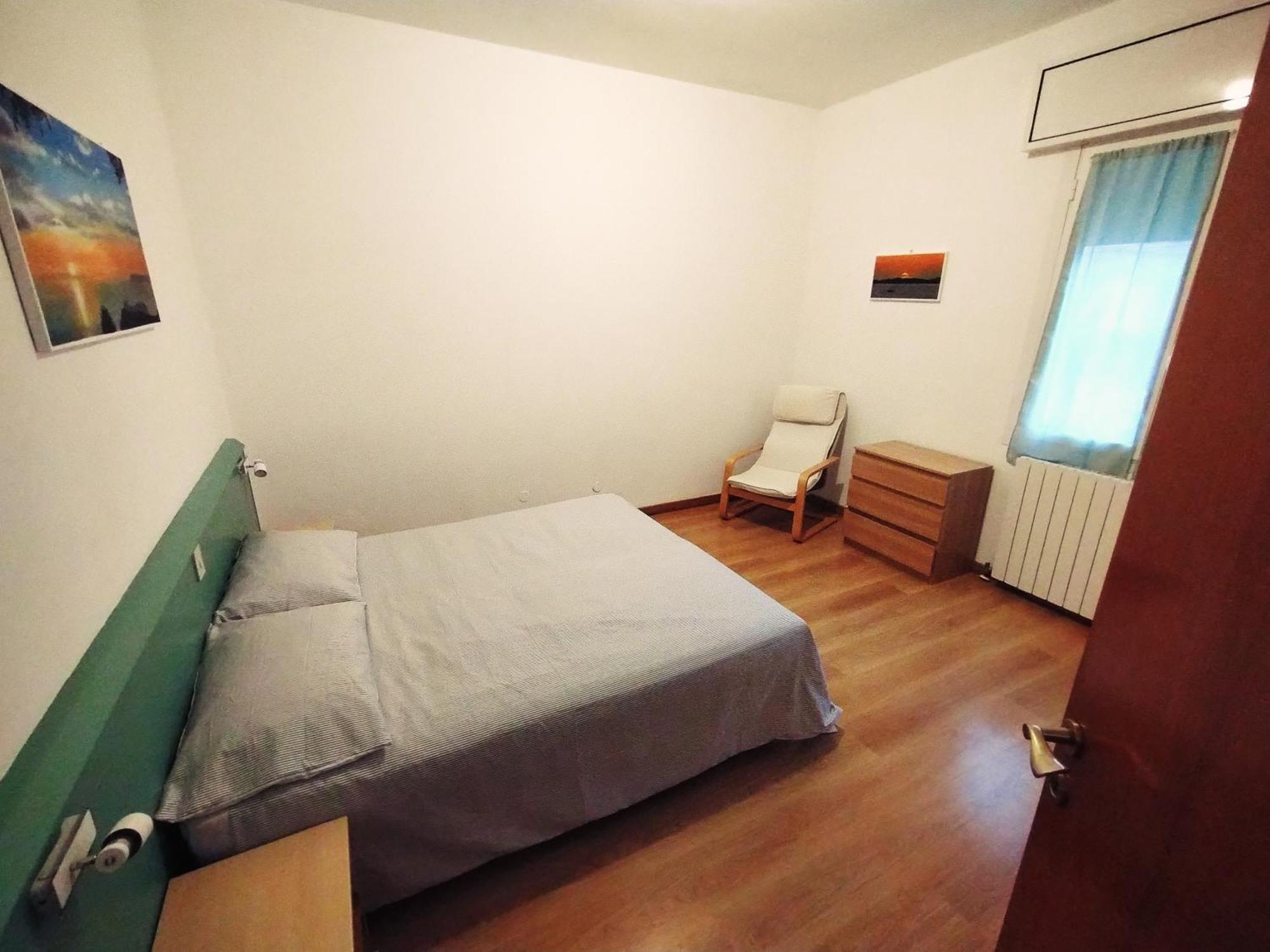 Apartment Rosa Lido di Jesolo